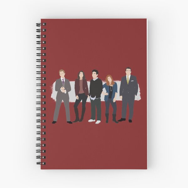 Item preview, The McClarens Pub Gang designed and sold by MrSaxon101.