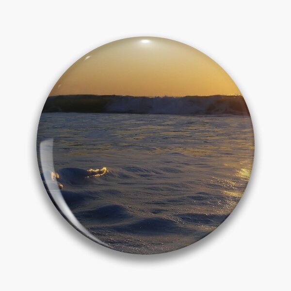 Item preview, Reflecting Sunset designed and sold by NunoPires.