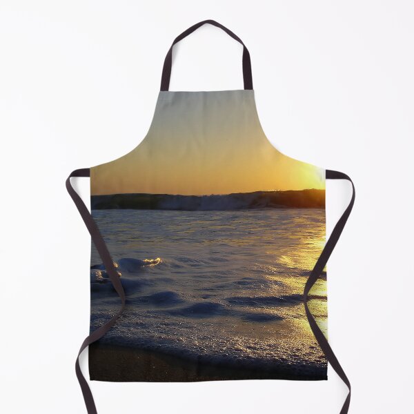 Item preview, Reflecting Sunset designed and sold by NunoPires.