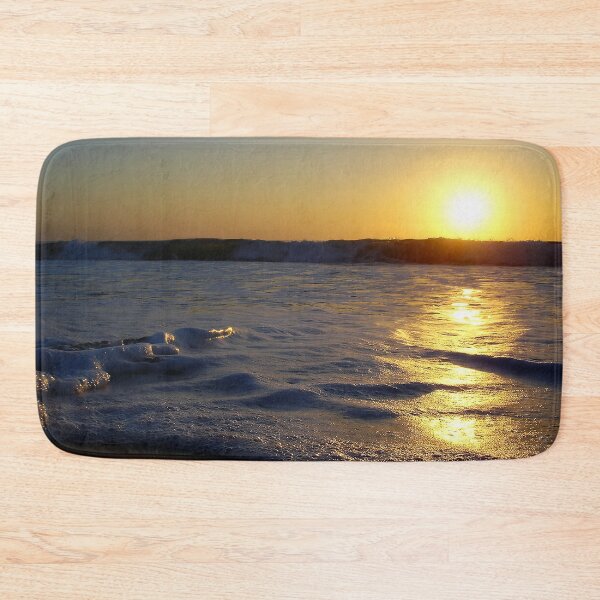Item preview, Reflecting Sunset designed and sold by NunoPires.