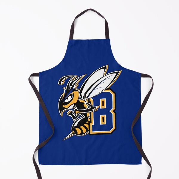Item preview, Montana Billings logo 2 designed and sold by Alakahay.