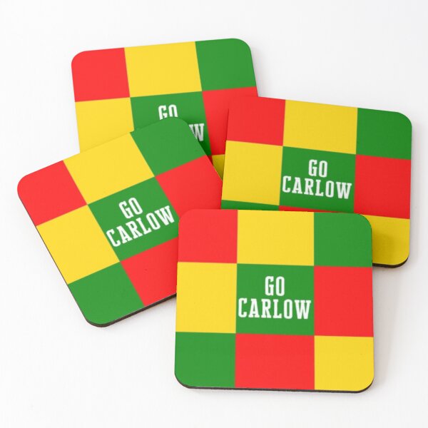Item preview, Go Carlow  designed and sold by Roisin678.