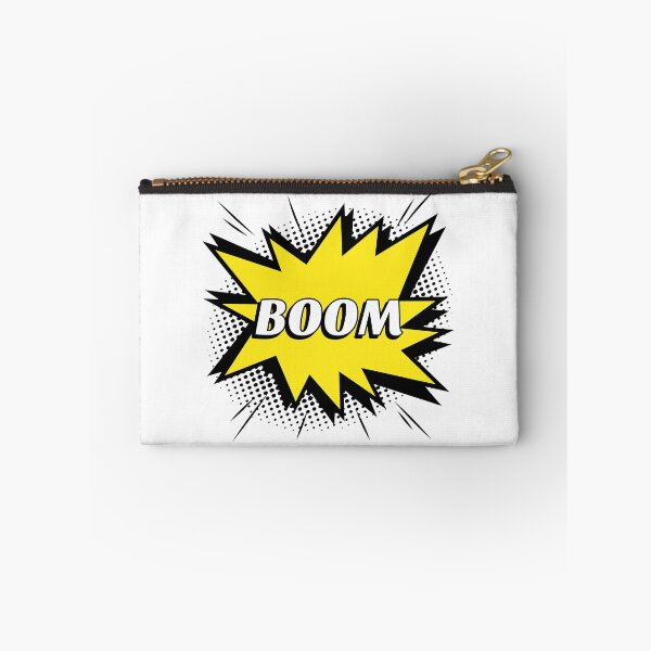 Item preview, boom designed and sold by GttP.