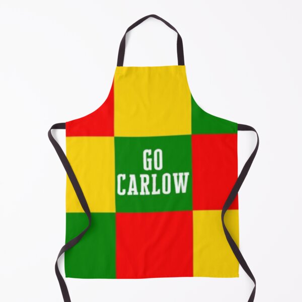 Item preview, Go Carlow designed and sold by Roisin678.