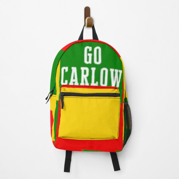 Item preview, Go Carlow  designed and sold by Roisin678.