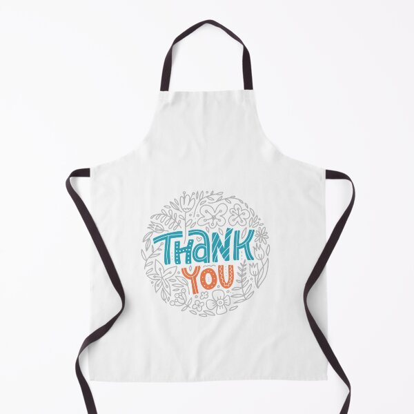 Item preview, Thank You designed and sold by MariesDesigns11.