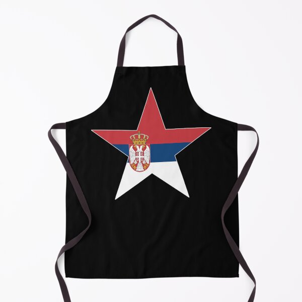 Item preview, Serbia designed and sold by Passengers.