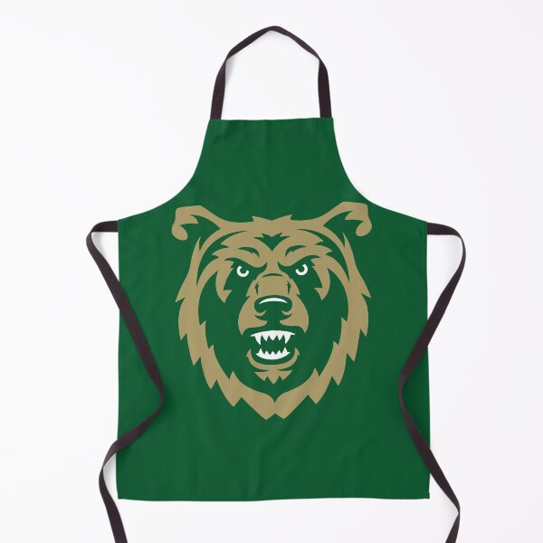 Item preview, Rocky Mountain Battlin Bears in Montana designed and sold by Alakahay.