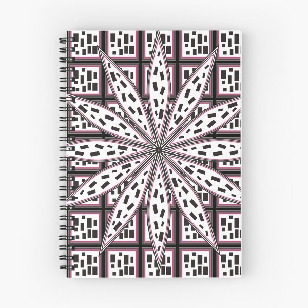 Item preview, Strange rectangular inflorescence designed and sold by cocodes.