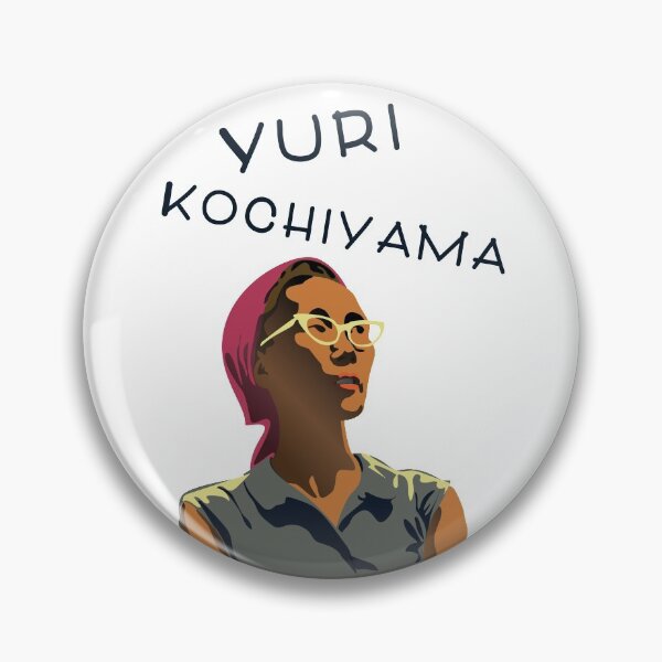 Item preview, Yuri Kochiyama t shirt Stop Racism Shirt Asian Lives Matter Stop Asian Hate Crime shirt Stop AAPI hate shirt Asian American shirt Active designed and sold by GalleryArtField.