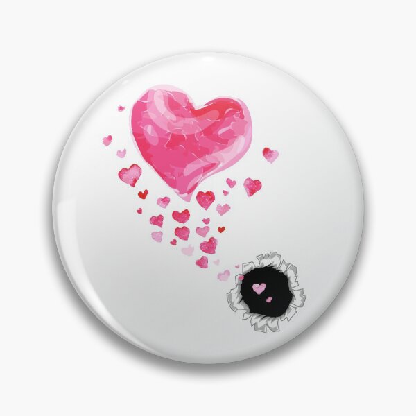 Item preview, Spreading love designed and sold by CrazyHowCool.