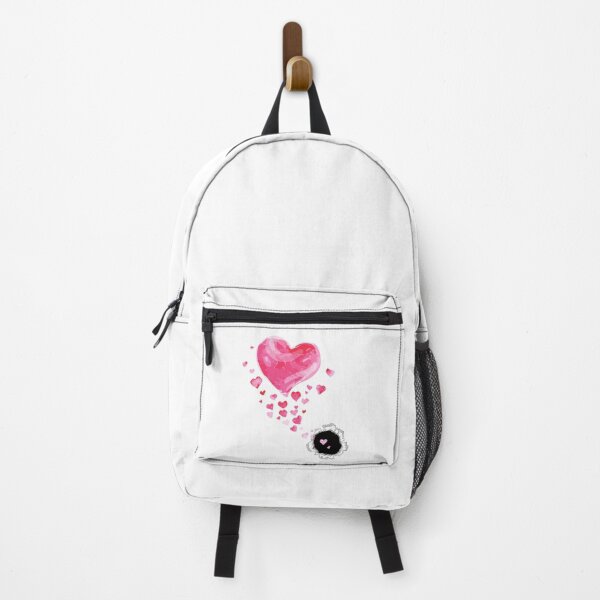 Item preview, Spreading love designed and sold by CrazyHowCool.