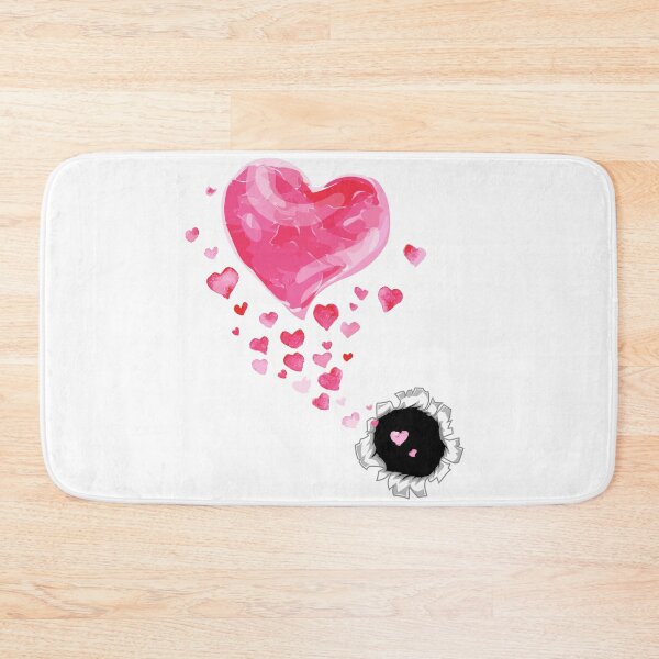 Item preview, Spreading love designed and sold by CrazyHowCool.