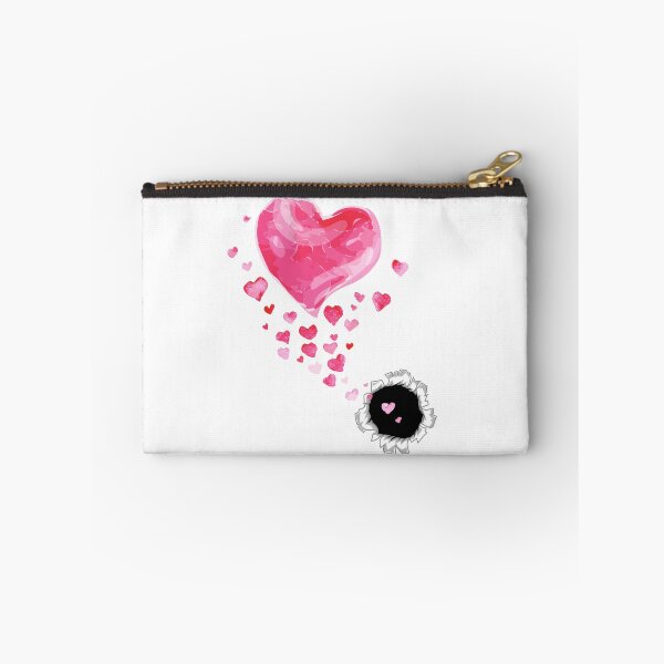 Item preview, Spreading love designed and sold by CrazyHowCool.