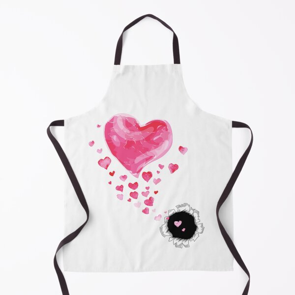 Item preview, Spreading love designed and sold by CrazyHowCool.