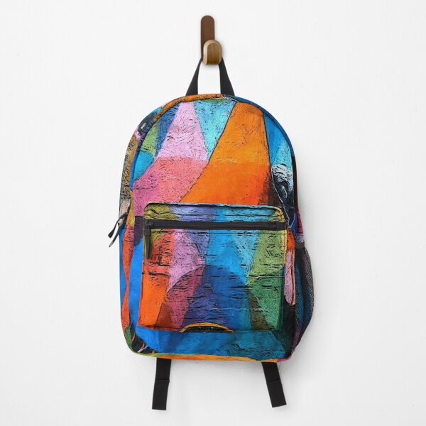 Youmian Graffiti Artwork Design Fashion Mens Canvas Travel Casual Shoulder Backpack Youmian Graffiti Artwork Design Fashion Mens Canvas Travel Casual Shoulder Backpack