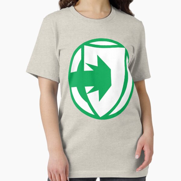 Item preview, Fate Core: Defend (Green) designed and sold by EvilHat.