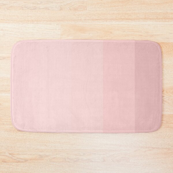 Item preview, Pink shades designed and sold by Roisin678.