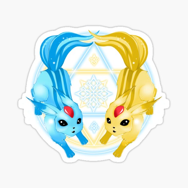 Item preview, Carbuncle designed and sold by Rhaenys.