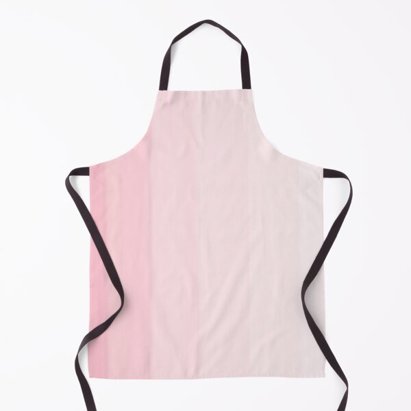 Item preview, Shades of pink designed and sold by Roisin678.