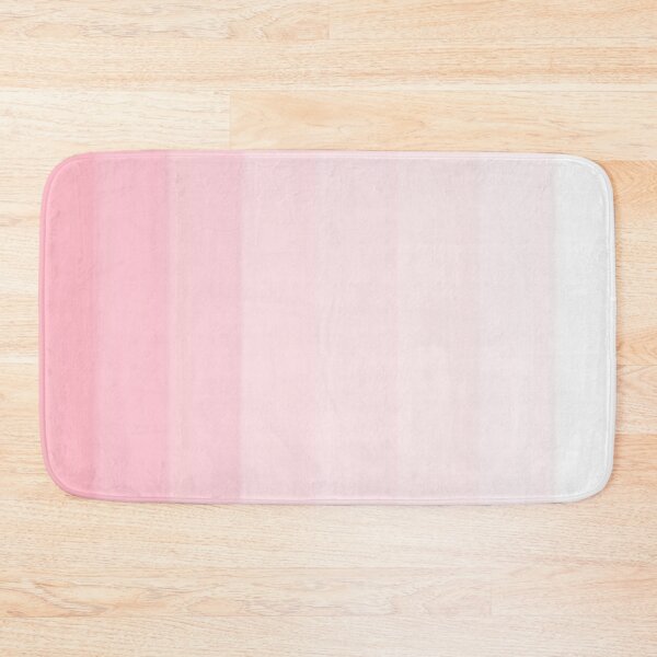 Item preview, Shades of pink designed and sold by Roisin678.