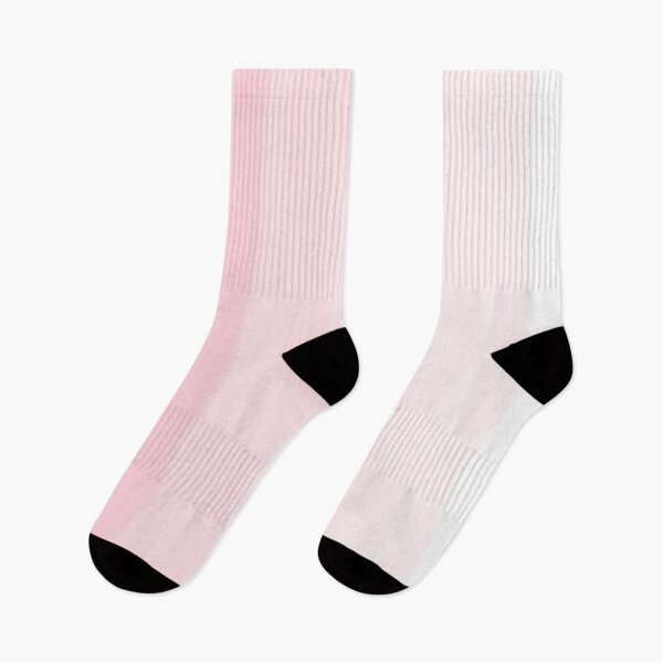 Item preview, Shades of pink designed and sold by Roisin678.
