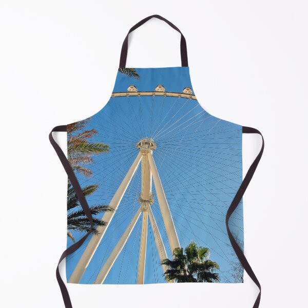 Item preview, High Roller Las Vegas United States of America designed and sold by AndyEvansPhotos.