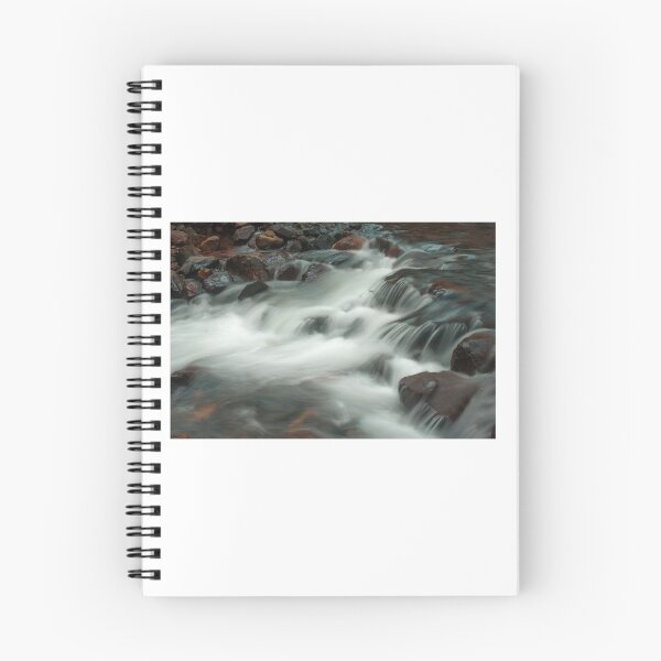 Item preview, _SSK4760 I Find My Way. Color designed and sold by Sunil Kapadia.