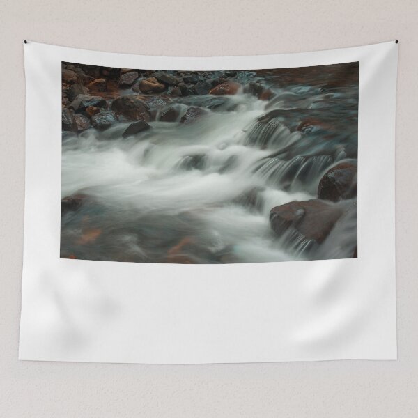 Item preview, _SSK4760 I Find My Way. Color designed and sold by Sunil Kapadia.