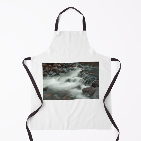Item preview, _SSK4760 I Find My Way. Color designed and sold by Sunil Kapadia.