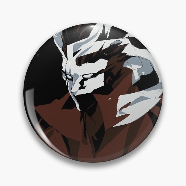 Item preview, Vincent Law Ergo Proxy designed and sold by gainzgear.