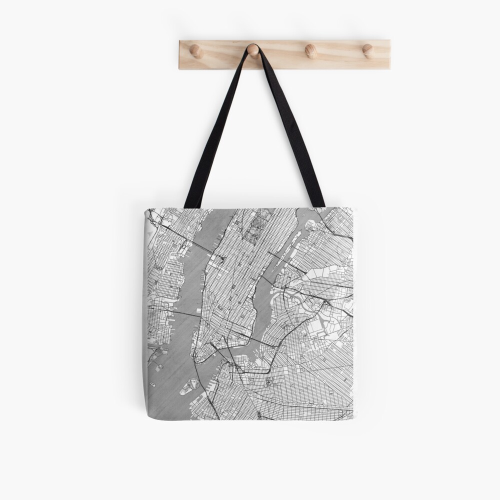 Item preview, All Over Print Tote Bag designed and sold by HubertRoguski.