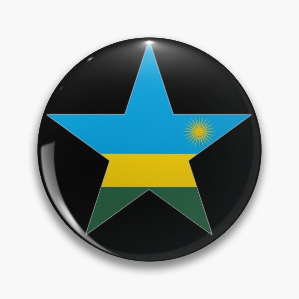 Item preview, Rwanda designed and sold by Passengers.