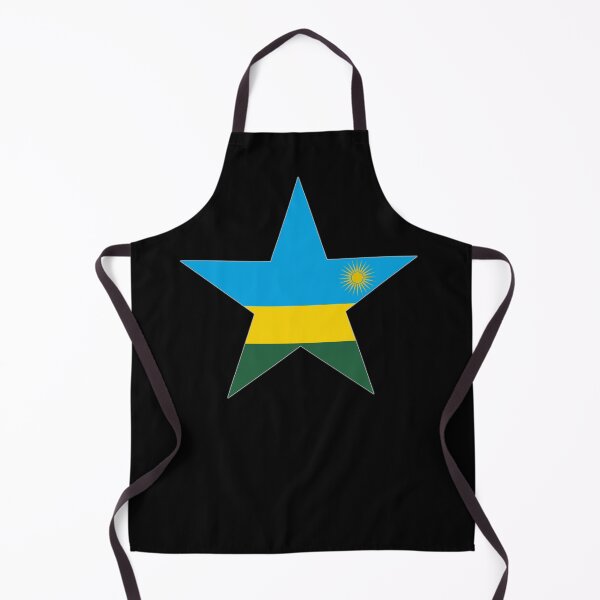 Item preview, Rwanda designed and sold by Passengers.