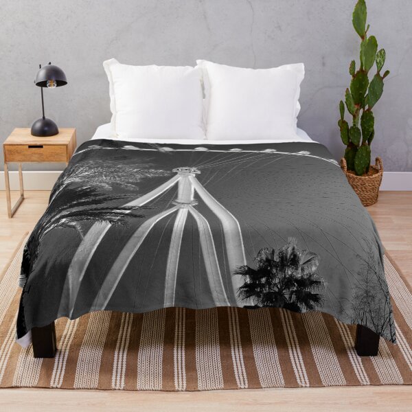 Item preview, High Roller Las Vegas United States of America designed and sold by AndyEvansPhotos.