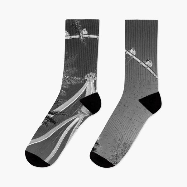 Item preview, High Roller Las Vegas United States of America designed and sold by AndyEvansPhotos.