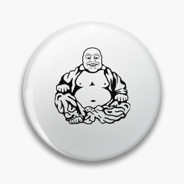 Item preview, Happy With Yoga designed and sold by Jozef Bloks.