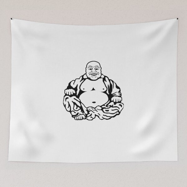 Item preview, Happy With Yoga designed and sold by Jozef Bloks.