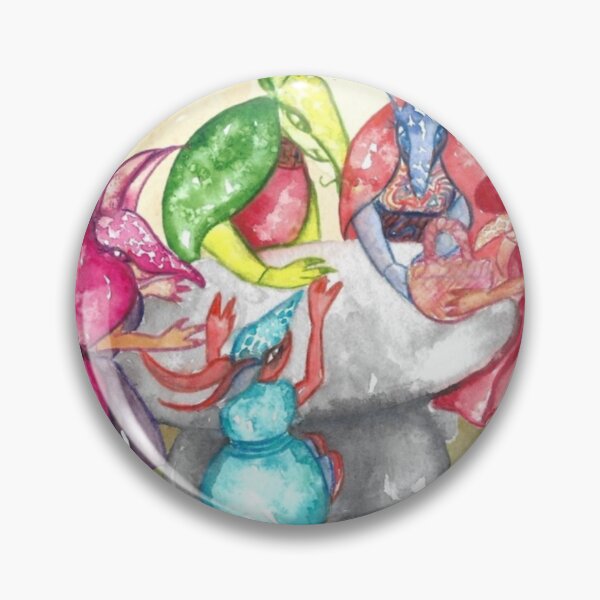 Item preview, Sharing is caring! designed and sold by BookBuzz.