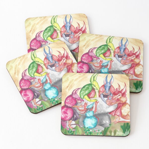 Item preview, Sharing is caring! designed and sold by BookBuzz.