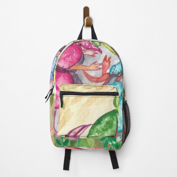 Item preview, Sharing is caring! designed and sold by BookBuzz.