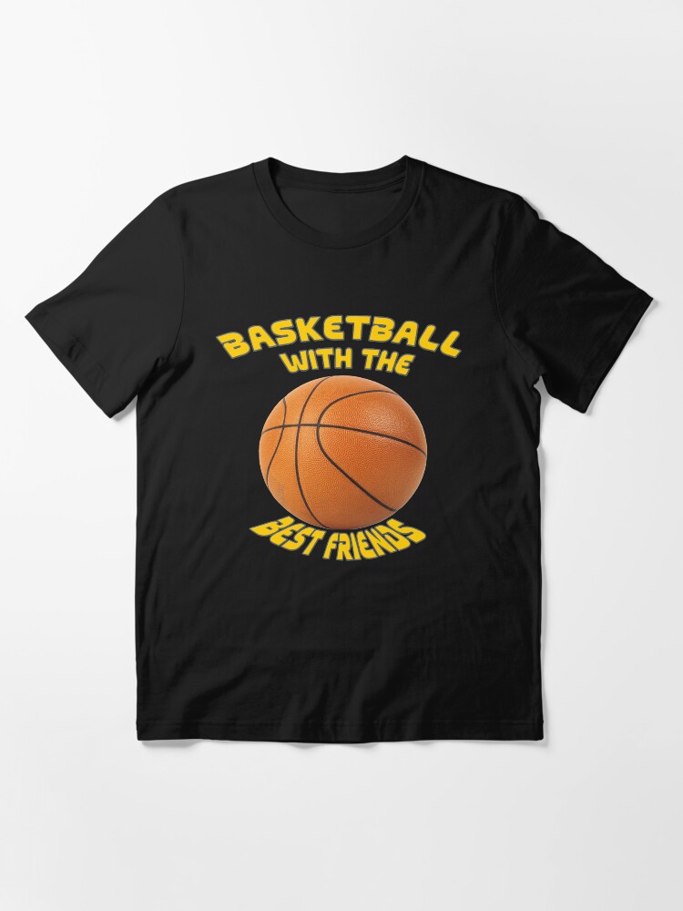 Best basketball hot sale t shirts