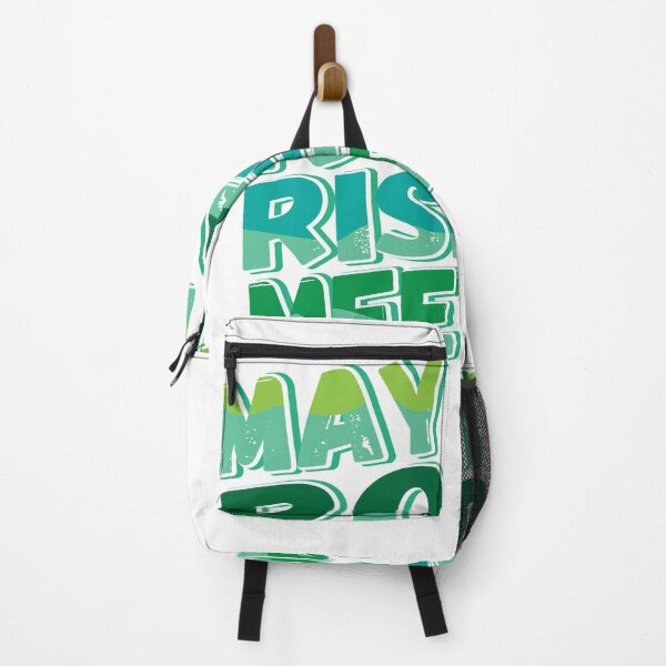 Item preview, May The Road Rise To Meet You designed and sold by AmethystMurad.