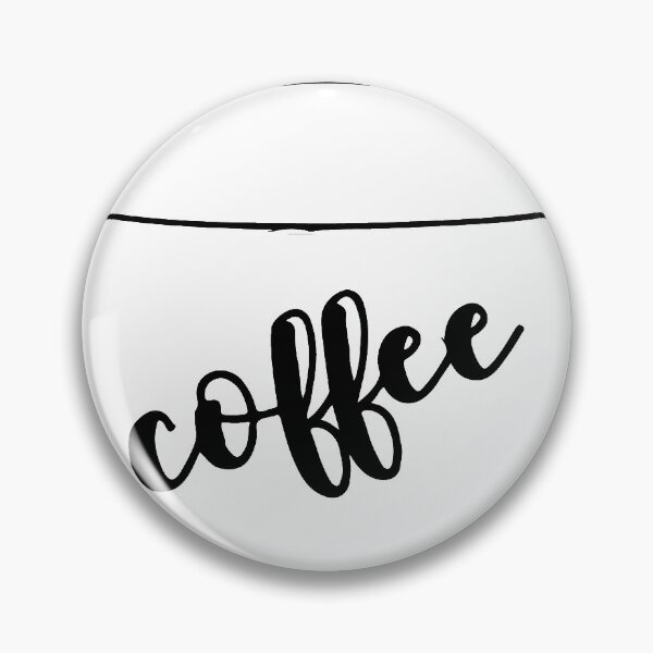 Item preview, I Love Coffe designed and sold by Hilmanku.