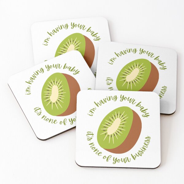 Item preview, kiwi designed and sold by ouiouiitslucyb1.