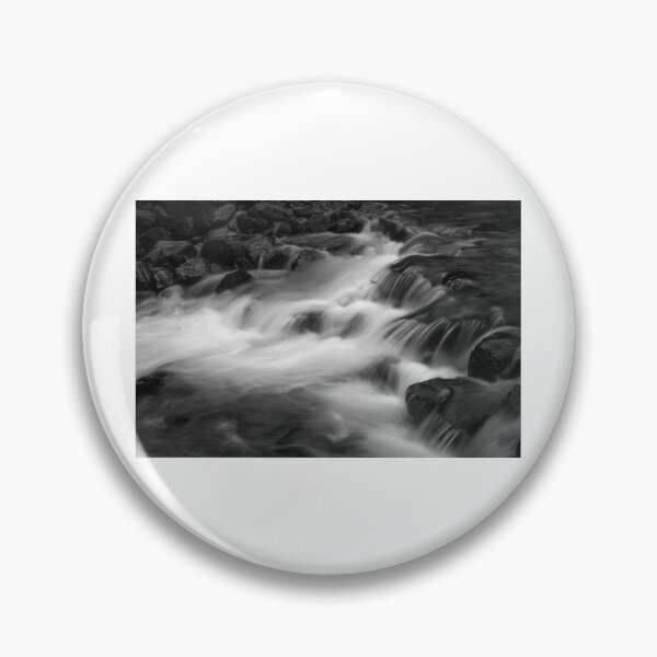 Item preview, _SSK4760 I Find My Way. B/W designed and sold by Sunil Kapadia.