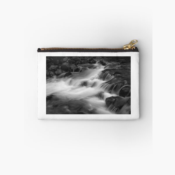 Item preview, _SSK4760 I Find My Way. B/W designed and sold by Sunil Kapadia.