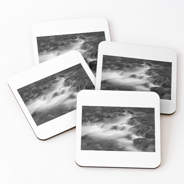 Item preview, _SSK4760 I Find My Way. B/W designed and sold by Sunil Kapadia.