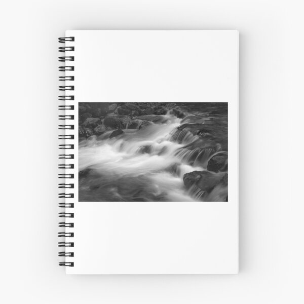 Item preview, _SSK4760 I Find My Way. B/W designed and sold by Sunil Kapadia.