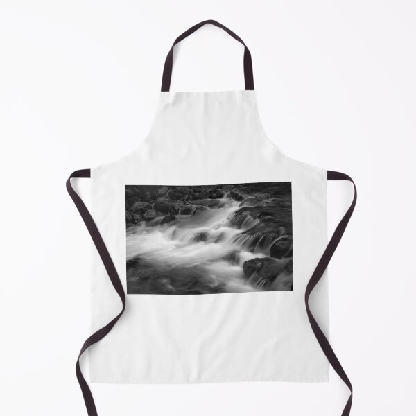 Item preview, _SSK4760 I Find My Way. B/W designed and sold by Sunil Kapadia.